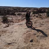 Review photo of HTR Moab by Tyler R., November 14, 2021