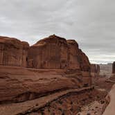 Review photo of HTR Moab by Tyler R., November 14, 2021