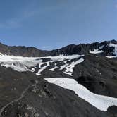 Review photo of Bertha Creek Campground — Chugach National Forest by Tyler R., November 14, 2021