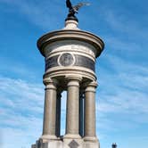 Review photo of Gettysburg by Sherry C., November 15, 2021