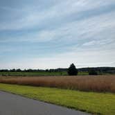 Review photo of Gettysburg by Sherry C., November 15, 2021