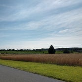 Review photo of Gettysburg by Sherry C., November 15, 2021