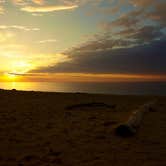 Review photo of Geneva State Park Campground by Tarah W., July 23, 2016