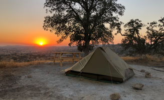 James's photo at Jewels Vista - Permanently Closed near Fresno, CA