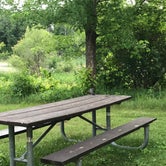 Review photo of Washington County Lake Elmo Park Reserve by Glynnis A., July 7, 2018
