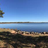 Review photo of Public Ramp 1 Titus County Freshwater Supply District by Dave G., November 15, 2021