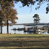 Review photo of Public Ramp 1 Titus County Freshwater Supply District by Dave G., November 15, 2021