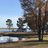Review photo of Public Ramp 1 Titus County Freshwater Supply District by Dave G., November 15, 2021