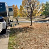 Review photo of Elkhorn Ridge RV Resort & Cabins by MickandKarla W., November 15, 2021