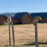 Review photo of Elkhorn Ridge RV Resort & Cabins by MickandKarla W., November 15, 2021