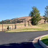 Review photo of Elkhorn Ridge RV Resort & Cabins by MickandKarla W., November 15, 2021