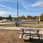 Review photo of Elkhorn Ridge RV Resort & Cabins by MickandKarla W., November 15, 2021