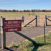 Review photo of Elkhorn Ridge RV Resort & Cabins by MickandKarla W., November 15, 2021
