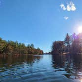 Review photo of Winnisquam's Edge-PERMANENTLY CLOSED by Carol B., November 15, 2021