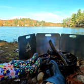 Review photo of Winnisquam's Edge-PERMANENTLY CLOSED by Carol B., November 15, 2021