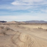 Review photo of Big Dune Recreation Area by Wesley M., November 15, 2021
