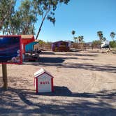 Review photo of Sonoran Skies Campground by Greg L., November 15, 2021