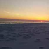 Review photo of Fort Pickens Campground — Gulf Islands National Seashore by Miranda M., July 7, 2018