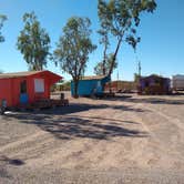 Review photo of Sonoran Skies Campground by Greg L., November 15, 2021