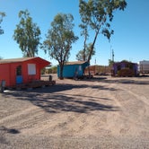 Review photo of Sonoran Skies Campground by Greg L., November 15, 2021