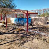 Review photo of Sonoran Skies Campground by Greg L., November 15, 2021