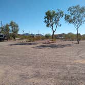 Review photo of Sonoran Skies Campground by Greg L., November 15, 2021