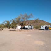 Review photo of Sonoran Skies Campground by Greg L., November 15, 2021