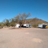 Review photo of Sonoran Skies Campground by Greg L., November 15, 2021