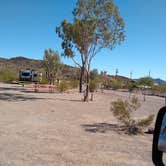 Review photo of Sonoran Skies Campground by Greg L., November 15, 2021