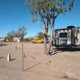 Review photo of Sonoran Skies Campground by Greg L., November 15, 2021