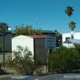 Review photo of Coyote Howls West RV Park by Greg L., November 15, 2021