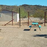 Review photo of Coyote Howls West RV Park by Greg L., November 15, 2021