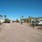 Review photo of Coyote Howls West RV Park by Greg L., November 15, 2021