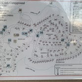 Review photo of Defeated Creek Campground by Steve V., November 16, 2021