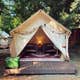 Roamer Sites - Oregon