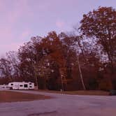 Review photo of Thousand Trails Natchez Trace by The Wandering B., November 16, 2021