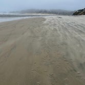 Review photo of Cannon Beach RV Resort by Dylan H., November 16, 2021