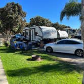 Review photo of Ventura Beach RV Resort by Gustavo C., November 16, 2021