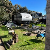 Review photo of Ventura Beach RV Resort by Gustavo C., November 16, 2021
