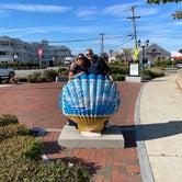 Review photo of Boston/Cape Cod KOA by Janet P., November 16, 2021