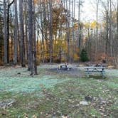 Review photo of Stokes State Forest by Jonathan L., November 16, 2021