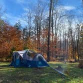 Review photo of Stokes State Forest by Jonathan L., November 16, 2021