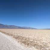 Review photo of Furnace Creek Campground — Death Valley National Park by Jamie D., November 16, 2021