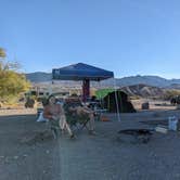 Review photo of Furnace Creek Campground — Death Valley National Park by Jamie D., November 16, 2021