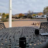 Review photo of Albuquerque KOA Journey by Matt O., November 16, 2021