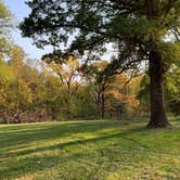 Review photo of Winterset City Park by Lai La L., October 31, 2021