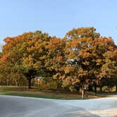 Review photo of Winterset City Park by Lai La L., October 31, 2021