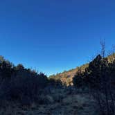 Review photo of Indian Hollow Campground by Niki S., November 16, 2021