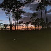 Review photo of Pine Grove Campground — Jonathan Dickinson State Park by Yair J., November 16, 2021