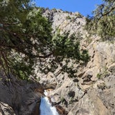 Review photo of Sheep Creek Campground — Kings Canyon National Park by Jamie D., November 16, 2021